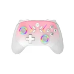 CM-618 Multi-Platform Wireless Controller - Image 5