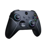 023 Game Controller - Image 5