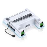 P5-020 Cooling Fan Stand For PS5 Console - Image 5