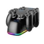 SD-04 Controller Charging Dock
