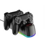 SD-04 Controller Charging Dock - Image 2