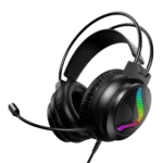 H02 Gaming Headsets