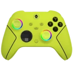 023 Game Controller - Image 3