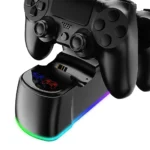 SD-04 Controller Charging Dock - Image 3