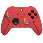 023 Game Controller - Image 2