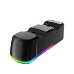 SD-04 Controller Charging Dock - Image 4