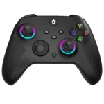 023 Game Controller