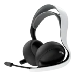 H01 Gaming Headsets