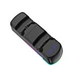 SD-04 Controller Charging Dock - Image 5