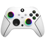 023 Game Controller - Image 4