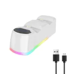 SD-04 Controller Charging Dock - Image 6