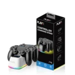 SD-04 Controller Charging Dock - Image 7