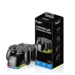 SD-04 Controller Charging Dock - Image 8