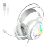 H02 Gaming Headsets - Image 2