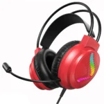 H02 Gaming Headsets - Image 3