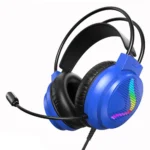 H02 Gaming Headsets - Image 4