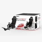 Racing Simulator Seat - Image 5