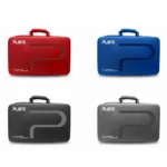 Storage Bag Carry Case for PS5 Slim - Image 5