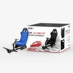 Racing Simulator Seat - Image 6