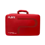 Storage Bag Carry Case for PS5 Slim