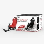Racing Simulator Seat - Image 4