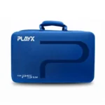 Storage Bag Carry Case for PS5 Slim - Image 3