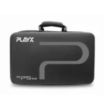 Storage Bag Carry Case for PS5 Slim - Image 4