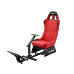 Racing Simulator Seat - Image 2