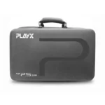 Storage Bag Carry Case for PS5 Slim - Image 2
