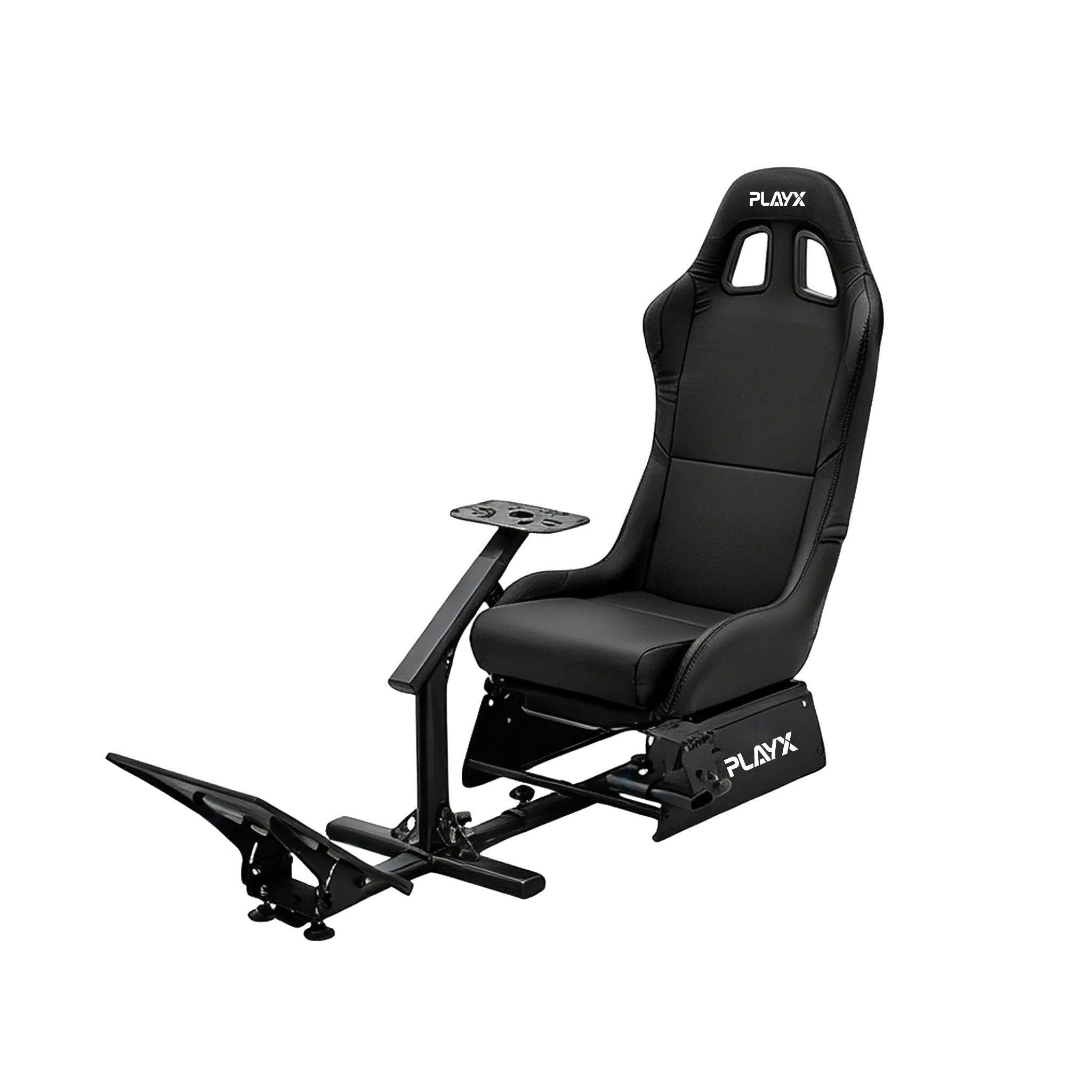 主图-05 拷贝 3 Racing Simulator Seat - Image 1