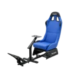 Racing Simulator Seat - Image 3