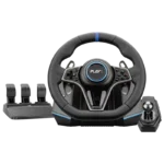 GT9 Racing Gaming Wheel