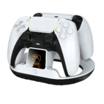 SD-05 Controller Charging Dock