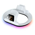 SD-05 Controller Charging Dock - Image 5