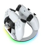 SD-05 Controller Charging Dock - Image 4
