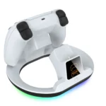 SD-05 Controller Charging Dock - Image 3