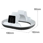 SD-05 Controller Charging Dock - Image 6
